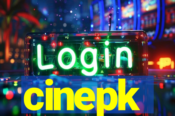 cinepk