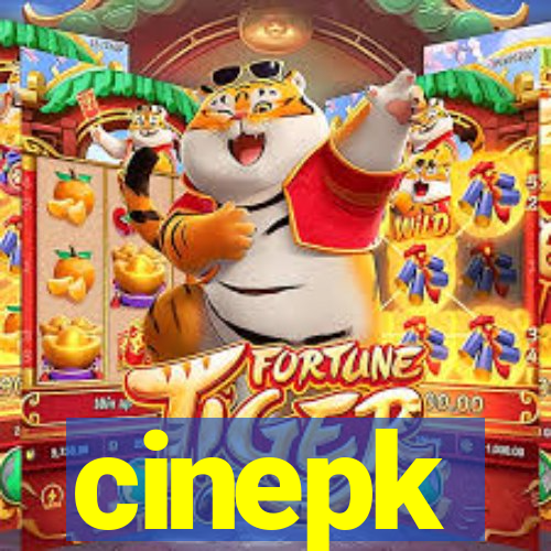 cinepk