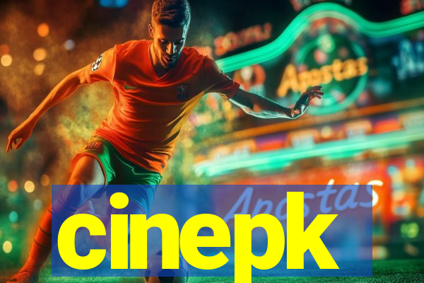 cinepk