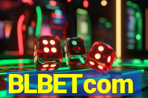 BLBETcom