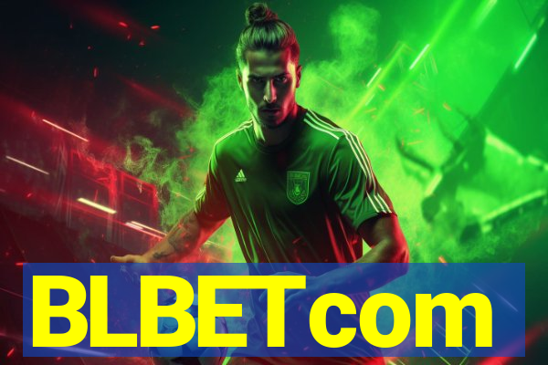 BLBETcom