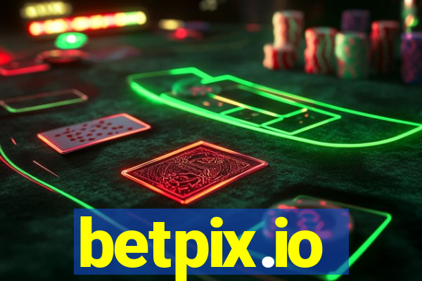 betpix.io