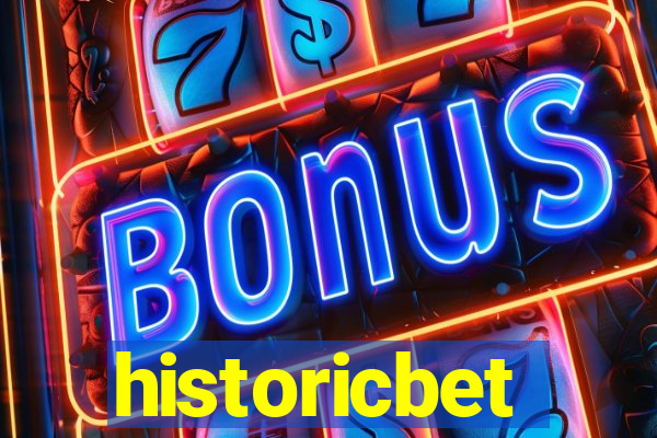 historicbet