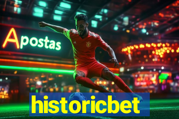 historicbet