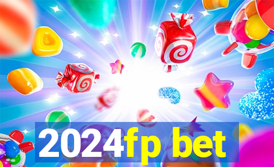 2024fp bet