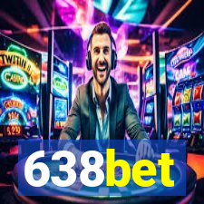 638bet