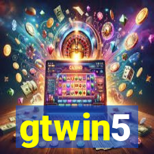 gtwin5