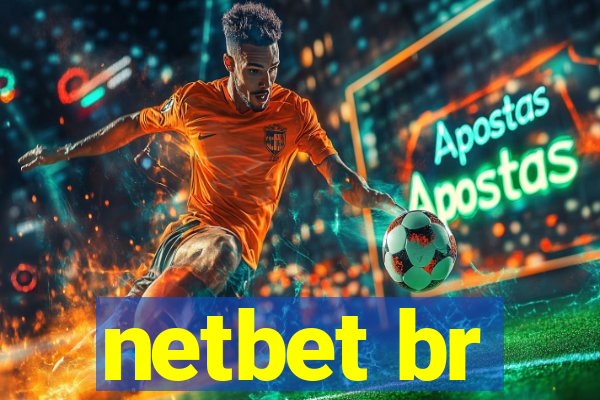 netbet br