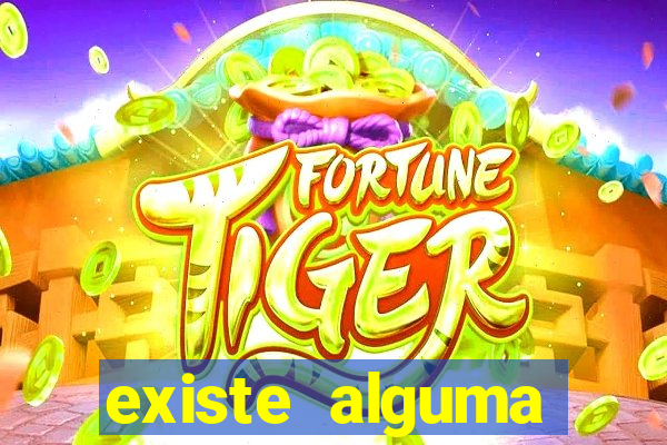 existe alguma estratégia para ganhar no fortune tiger