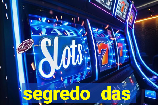 segredo das plataformas de jogos