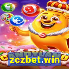 zczbet.win