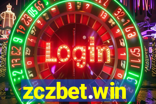 zczbet.win