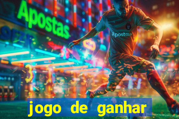 jogo de ganhar dinheiro brabet