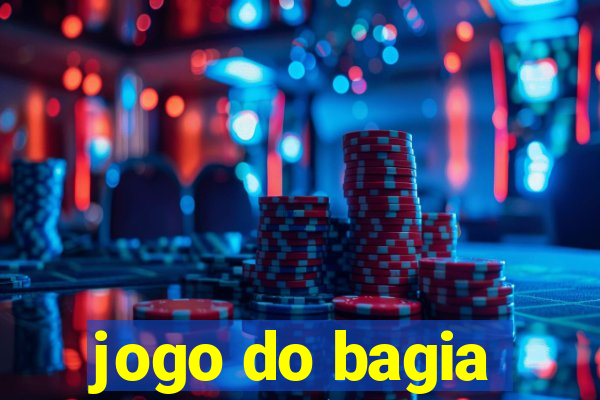 jogo do bagia