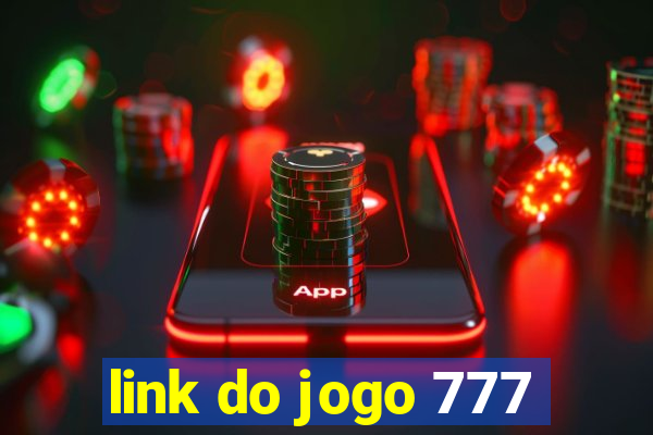 link do jogo 777