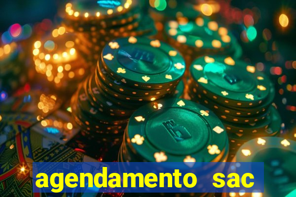 agendamento sac juazeiro bahia