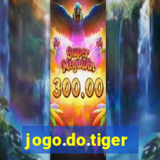 jogo.do.tiger