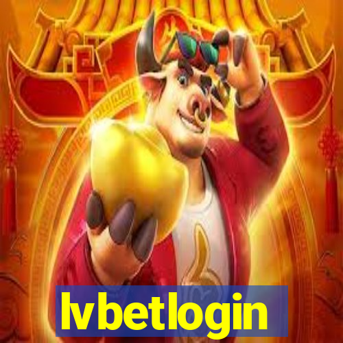 lvbetlogin