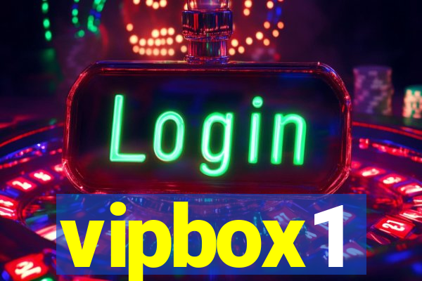 vipbox1