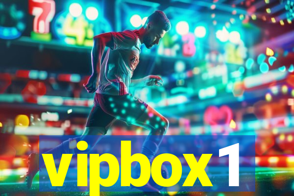 vipbox1