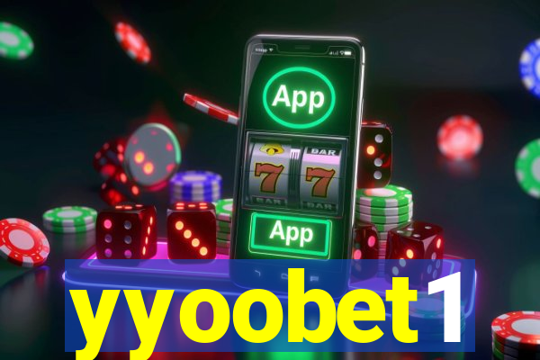 yyoobet1