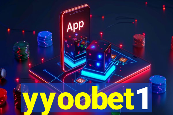 yyoobet1