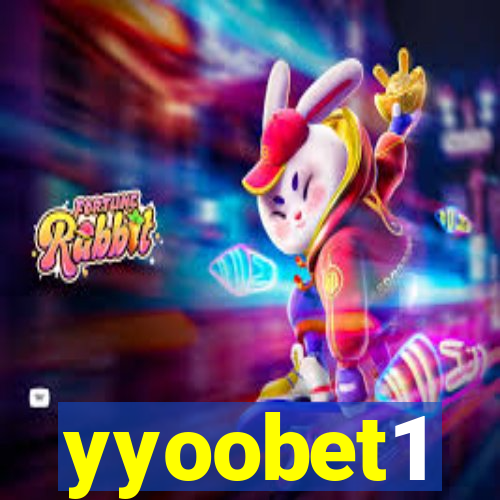 yyoobet1