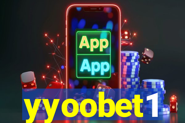 yyoobet1