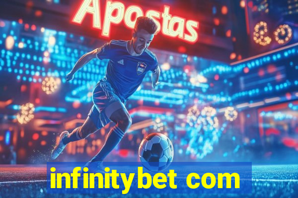 infinitybet com