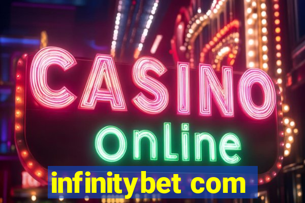 infinitybet com