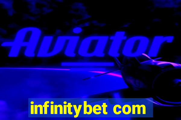 infinitybet com