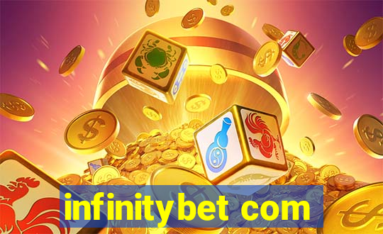 infinitybet com