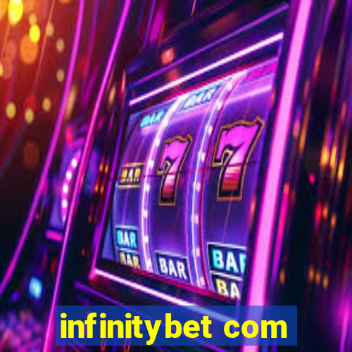 infinitybet com