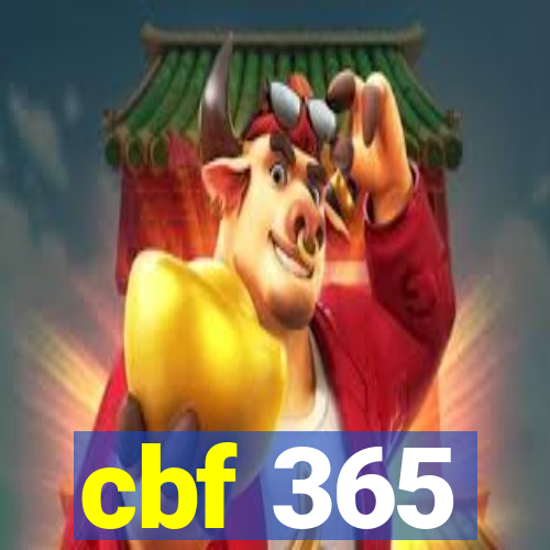 cbf 365