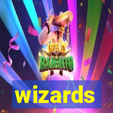 wizards