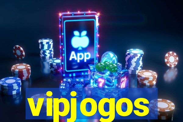 vipjogos