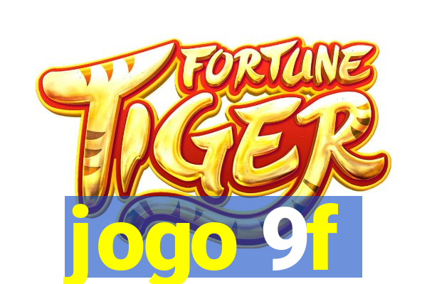 jogo 9f