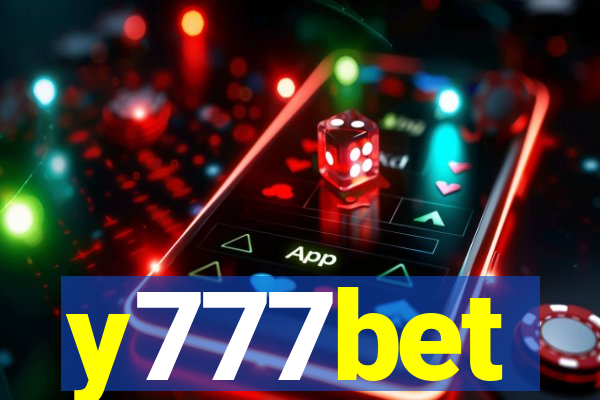 y777bet