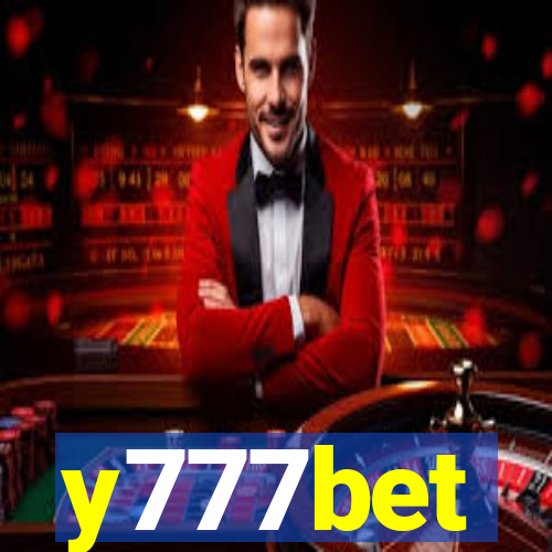 y777bet