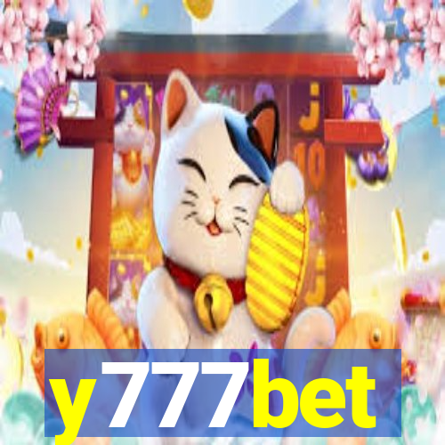 y777bet