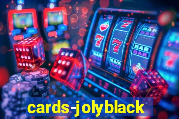 cards-jolyblackjack