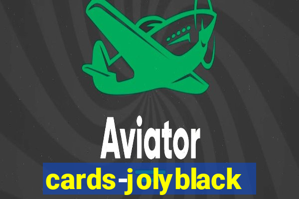 cards-jolyblackjack