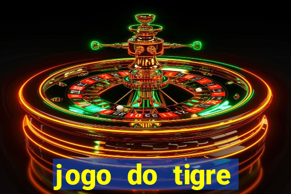 jogo do tigre super mega ganho