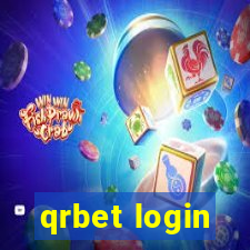 qrbet login