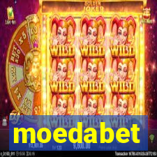 moedabet