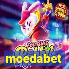 moedabet