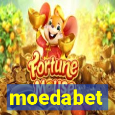 moedabet