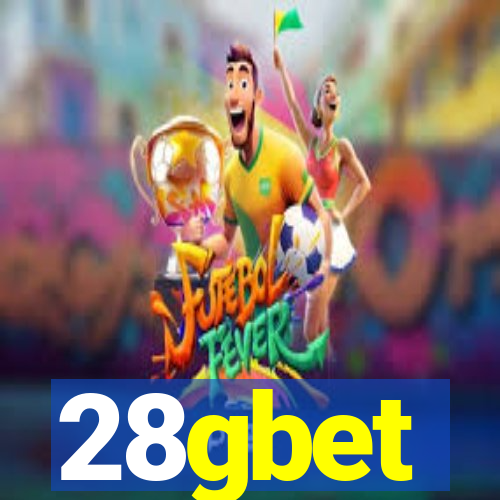 28gbet