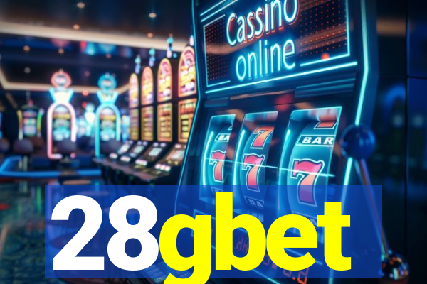 28gbet