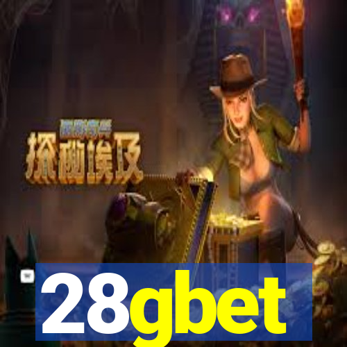 28gbet